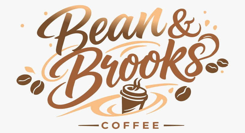 Bean & Brooks Coffee Company